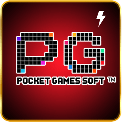 Merajai Dunia Permainan dengan Demo Slot PG Soft yang Memukau