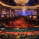 bandar betting casino maxbet online